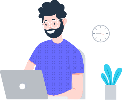 girl-unlock-password-light